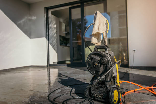 Best Concrete Surface Cleaning in Chatsworth, GA